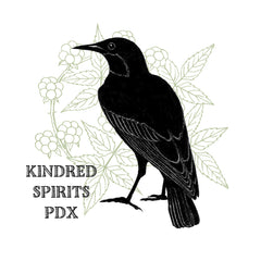 kindred-spirits-pdx